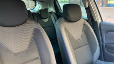 Renault Clio 0.9 TCE 75 Iconic 5dr Petrol Hatchback